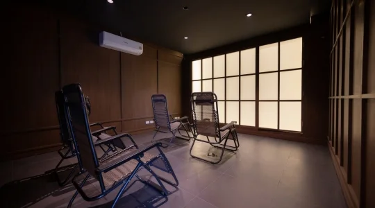 Totonoi_sauna