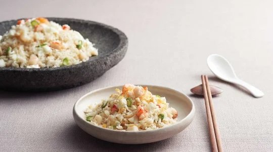 レッドハウス_チリクラブ