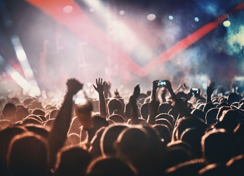 【1月17日運行】ライブ帰りも安心＆快適！クアラルンプール市内 ⇔ プトラ・インドア・スタジアム 送迎シャトル／SUPER JUNIOR（スーパージュニア）KL公演対応＜乗り合い送迎＞