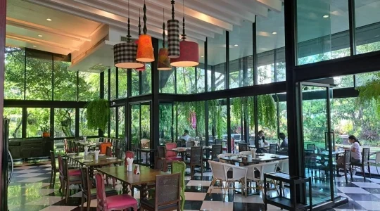 タリンプリン_TalingPling