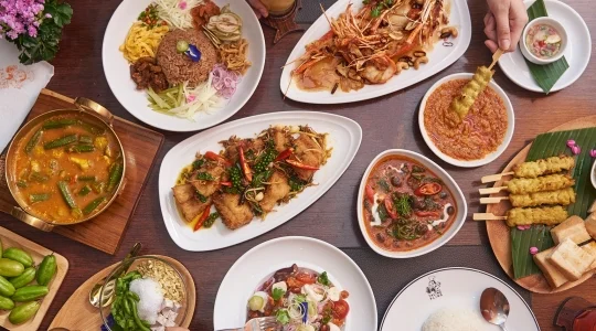 タリンプリン_TalingPling