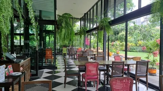 タリンプリン_TalingPling