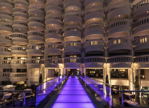 Breezebylebua