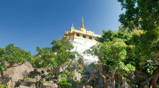 ワットサケット3