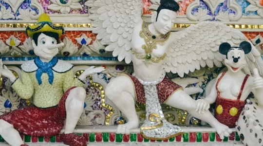 ワットパリワート1