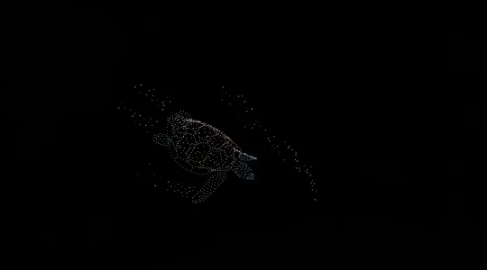 Vijit_Chao_Phraya2025(ヴィジットチャオプラヤー2025)