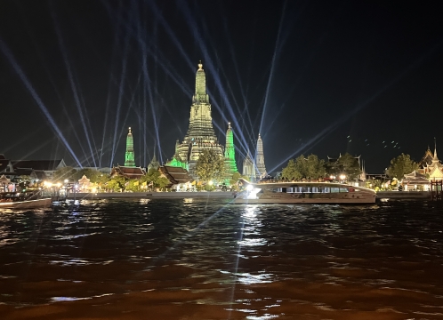 Vijit_Chao_Phraya2025(ヴィジットチャオプラヤー2025)