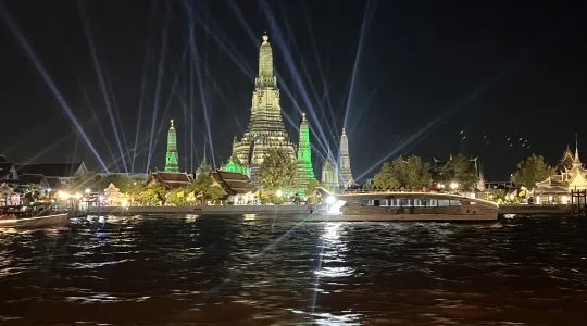 Vijit_Chao_Phraya2025(ヴィジットチャオプラヤー2025)