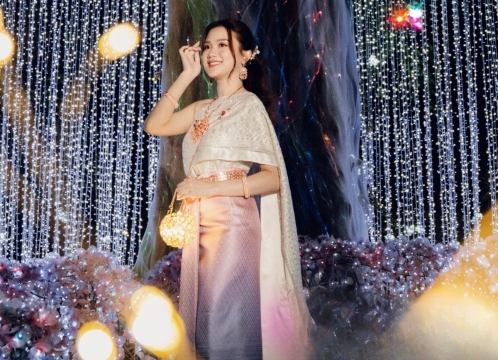 ナサッター公園