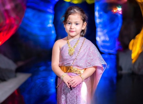 ナサッター公園