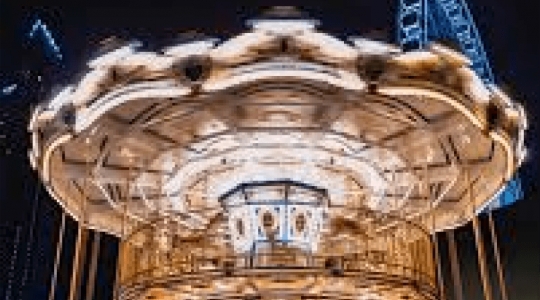 アジアンティーク