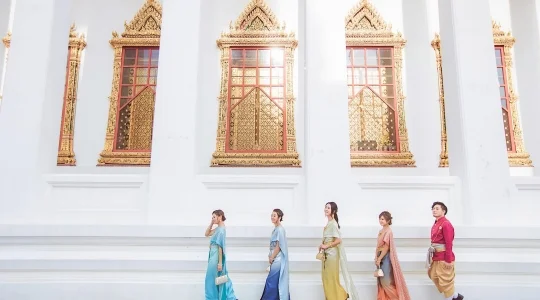 センスオブタイ_SENSEOFTHAI