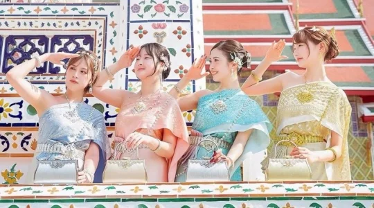 センスオブタイ_SENSEOFTHAI