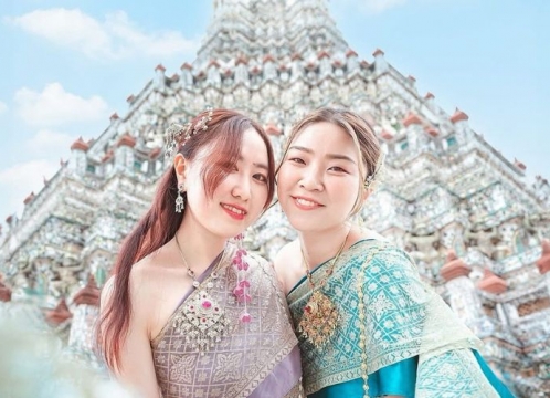 センスオブタイ_SENSEOFTHAI