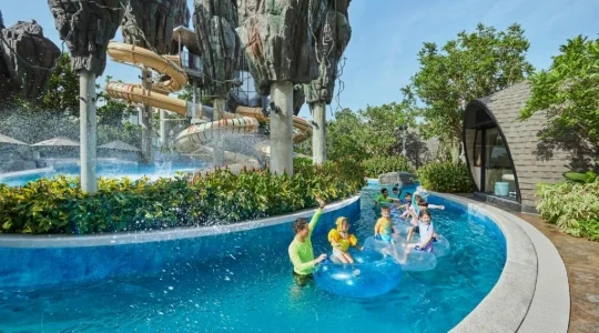 【パタヤ】4月11～13日出発　バンコクから一番近いビーチリゾート「パタヤ」で過ごす 2泊3日 or 3泊4日(プライベート往復送迎付き)