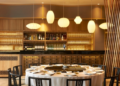 Palmbeach_Seafood_Restaurant（パーム・ビーチ・シーフード）