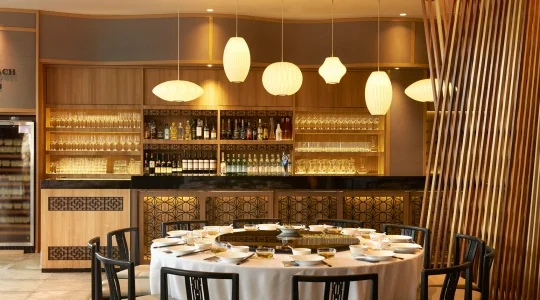 Palmbeach_Seafood_Restaurant（パーム・ビーチ・シーフード）