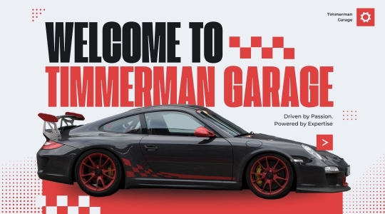 SUPERGTサポーターズクラブ観戦ツアー