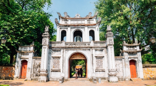 地球の歩き方_ランキング&テクニックシリーズ_ランキング上位スポット巡り