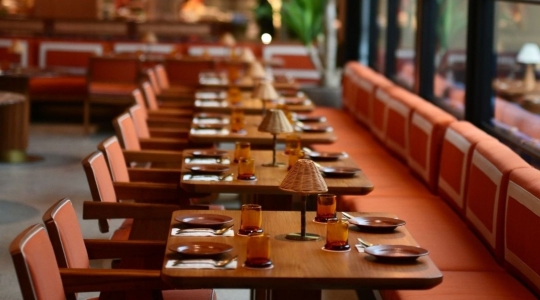 ホーサムット｜Horsamut