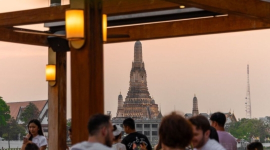 ホーサムット｜Horsamut