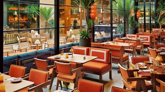 ホーサムット｜Horsamut