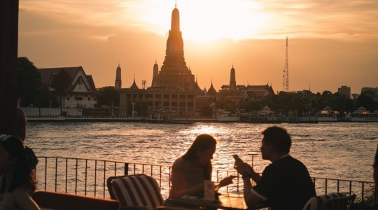 ホーサムット｜Horsamut