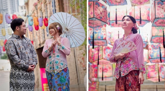 クバヤレンタル