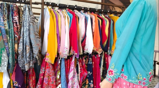 クバヤレンタル