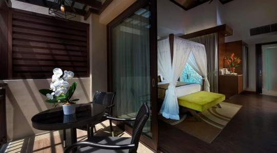 The_Banjaran_Hotsprings_Retreat_LAKEVILLA