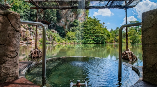 The_Banjaran_Hotsprings_Retreat