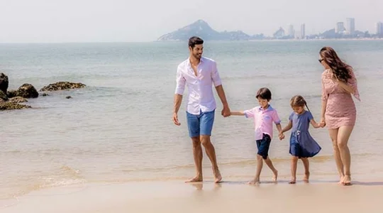 CENTARA_GRAND_BEACH_RESORT