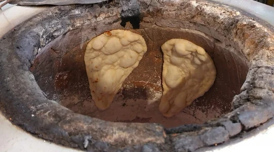 ナン