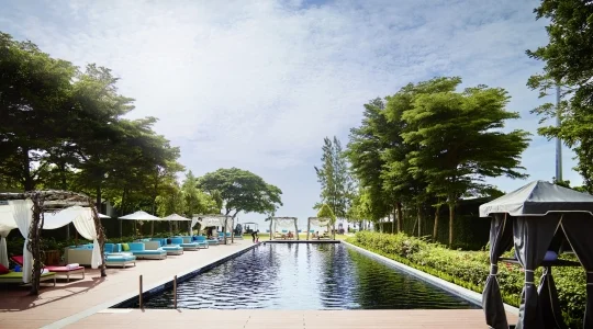 Sofitel