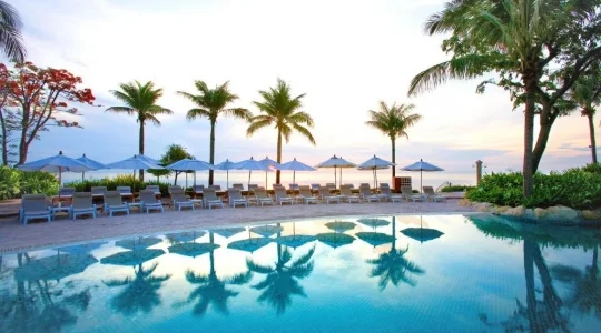 Hyatt_Regency_Huahin