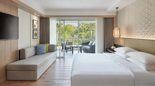 Hyatt_Regency_Huahin