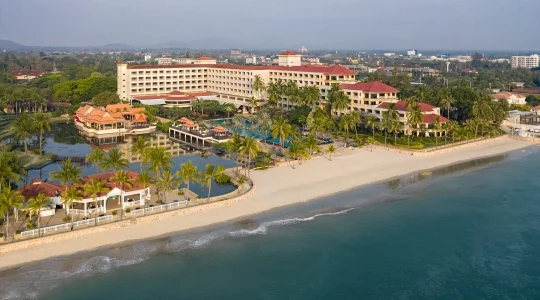 DUSIT_THANI_HUAHIN