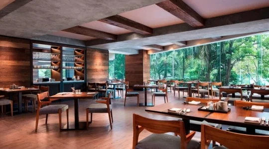 Goji_Kitchen_Bar