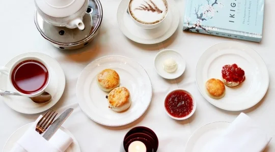 サイアムケンピンスキー