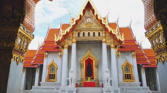 ワットベンチャマボピット