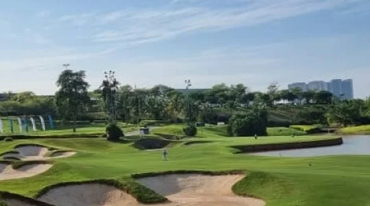 Horizon_Hills_Golf_Country_Club