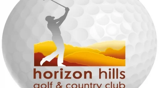 HorizonHorizon_Hills_Golf_Country_Club