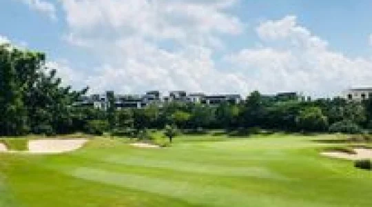 HorizonHorizon_Hills_Golf_Country_Club