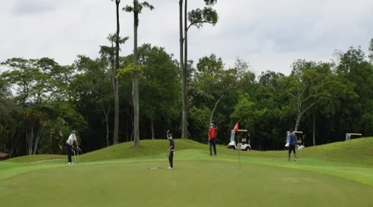 Palm_Resort_Golf_Country_Club