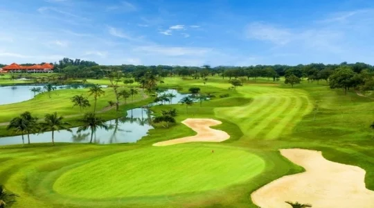 Palm_Resort_Golf_Country_Club