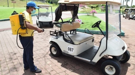 Palm_Resort_Golf_Country_Club