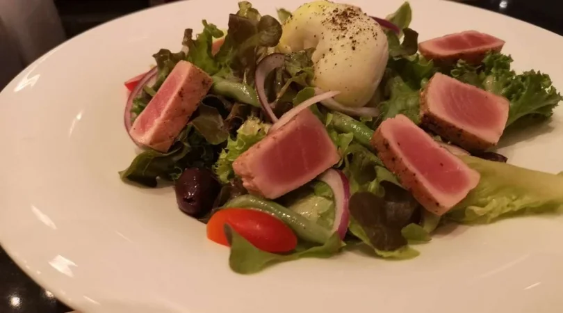 オークラプレステージ