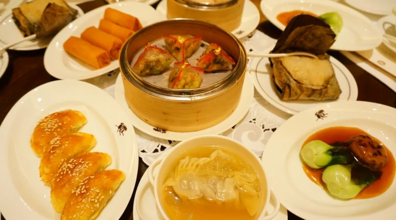 イメージ：スプリングムーン