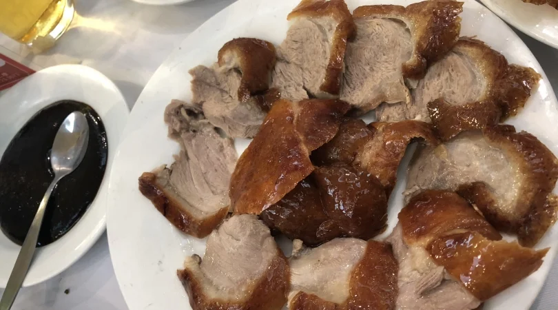 食事イメージ