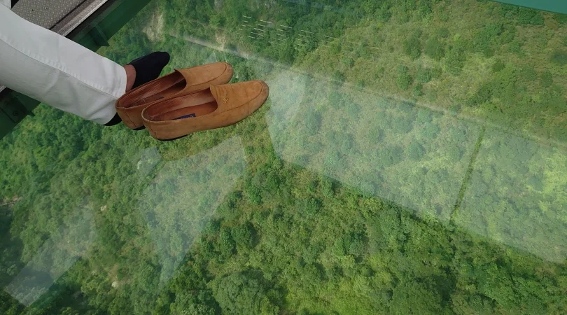 キャビンイメージ